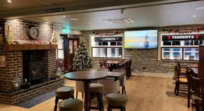 The Carrigart Hotel - Image 5
