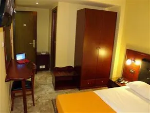 Hotel Filoxenia - Image 3