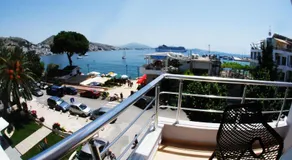 Hotel Ramo Saranda - Image 5
