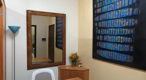 OKE Apart Hotel - Image 5