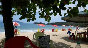 Hospedagem Lagoinha - Image 4