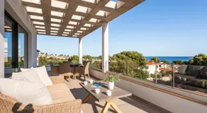 Villa Caterina - Punta Prima - Image 3