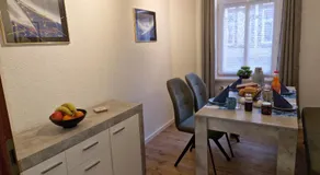 Bleibe Buckau - Image 4