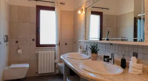 Beth la Casa della Luna - Image 2