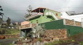 Casa Fagundo - Image 4