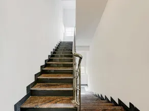 Collection O Srinivasa Residency - Image 5