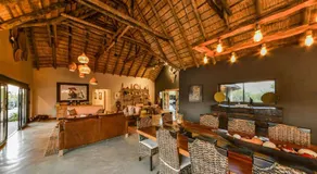Imagine Africa Luxury Tented Camp - Image 5