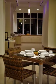 Big Fish Hotel - Image 3