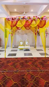 Divine Blessings Banquet and Hotel - Image 3