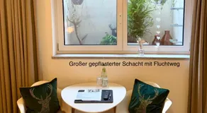 Hirschzimmer & Strandzimmer - Image 3