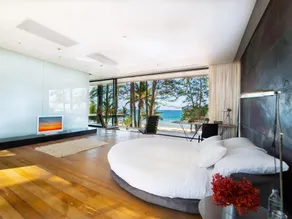 Grand Villa Noi - Image 2
