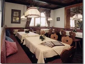 Hotel Gasthof zur Post - Image 5