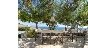 Morfia Villas - Image 4