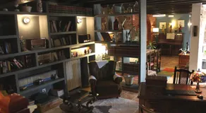 Posada Ormas - Image 3
