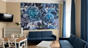 Apartmán Galerie - Image 3