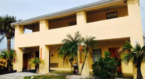 Sunset Inn- Fort Pierce, FL - Image 3