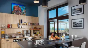 Hotel Miramar - Image 4