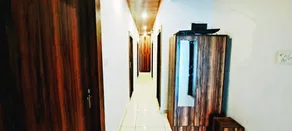 Gopi Residency - Image 4