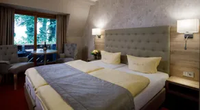 Haus am See - Image 2