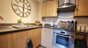 Home from Home Slough - Image 5