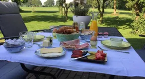 Op de Kuyerlatten - Image 2