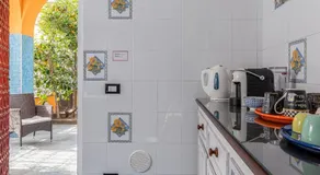 La Casa di Bianca - Image 4