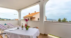 Apartments Nada - Image 2