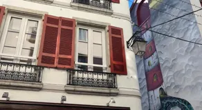 Hostel20 Bayonne - Image 5