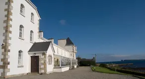 Stella Maris Shore House - Image 4