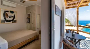 Selene Luxury Rooms - Image 2