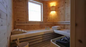 BöckLodges - Image 4