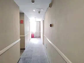 Home Inn Chengdu Wuhou Shenghuo Guangchang Hongpailou Subway Station Branch - Image 2