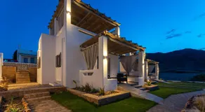 Skyros Trias - Image 4