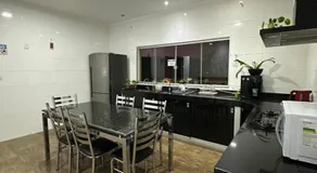 Hostel Amarelinho - Image 3