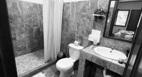 Ceiba lodge - Image 2