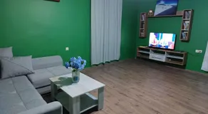 Guest House MARTA - Image 2