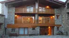 Cal Mateuet - Image 3