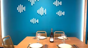 El Chalet - Image 5