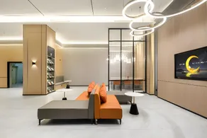 City Comfort Inn Chongzuo Ningming - Image 2
