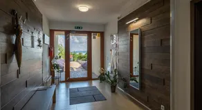 Aranymandula apartmanok - Image 5