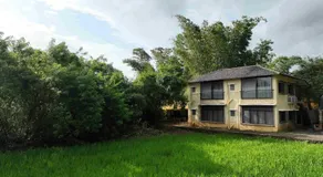 Saguna Baug Agro Tourism - Image 5