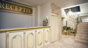 Hotel Eden - Image 3