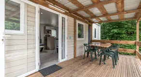 Les Mobil-homes By Le Marintan - Image 4