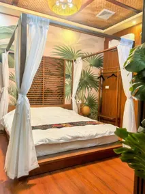 Lanhai Homestay - Image 2