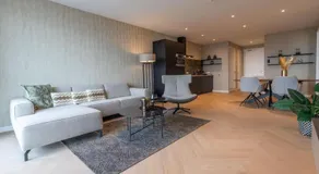 Residentie de Schelde - Apartments with hotel service and wellness - Image 3