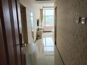 Yijia Express Hotel - Image 4