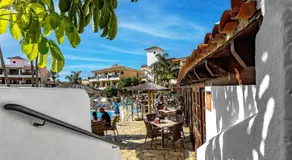 Sea View Albatros Golf del Sur - Image 5