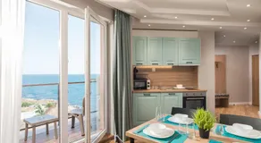CASA PARADISO Apartments - Image 4