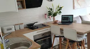 Apartment Magic - Image 2