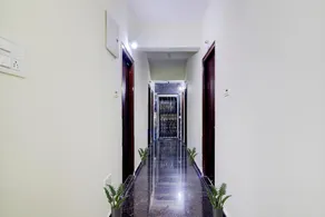 Capital O S V Residency Nalagandla - Image 4